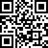 https://khabaronline.ir/xj6bd
