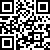 https://khabaronline.ir/x4spw