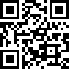 https://khabaronline.ir/x4Mc7