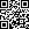 https://khabaronline.ir/xgLSy