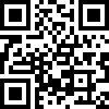 https://khabaronline.ir/xpgr6