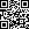 https://khabaronline.ir/x7Rgs