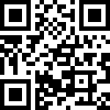 https://khabaronline.ir/x4yXy