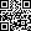 https://khabaronline.ir/xfPBf