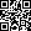https://khabaronline.ir/x5FKh
