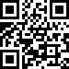 https://khabaronline.ir/xnhVr