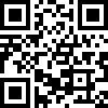 https://khabaronline.ir/xqtr8