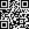 https://khabaronline.ir/x8PsG