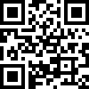 https://khabaronline.ir/x86SZ