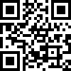 https://khabaronline.ir/xjVxG