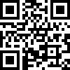 https://khabaronline.ir/xhnk2