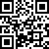 https://khabaronline.ir/x5sqg
