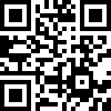 https://khabaronline.ir/xf7x4