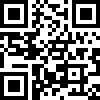 https://khabaronline.ir/xdSFd