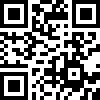 https://khabaronline.ir/x6kjH