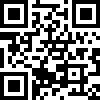 https://khabaronline.ir/xh2LH