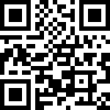 https://khabaronline.ir/xfyqf