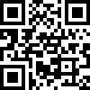 https://khabaronline.ir/xkZGg
