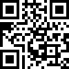https://khabaronline.ir/x8bhB
