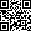 https://khabaronline.ir/xpq66