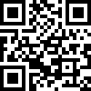 https://khabaronline.ir/x6sbV