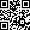 https://khabaronline.ir/xpXwM