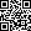 https://khabaronline.ir/xfCbZ