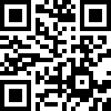 https://khabaronline.ir/xf5XJ