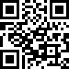 https://khabaronline.ir/x4pq3
