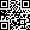 https://khabaronline.ir/xjzs2