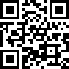 https://khabaronline.ir/xksBK
