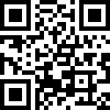 https://khabaronline.ir/xp6s2
