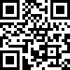 https://khabaronline.ir/xhmcg