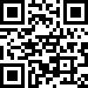 https://khabaronline.ir/xmKxK