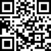 https://khabaronline.ir/x7b8y