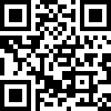 https://khabaronline.ir/xdrsm