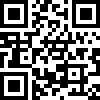 https://khabaronline.ir/xnGzy