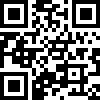 https://khabaronline.ir/xgb3R