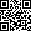https://khabaronline.ir/x6Fbh