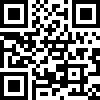 https://khabaronline.ir/xn6vb