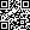 https://khabaronline.ir/x5Jz4