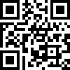 https://khabaronline.ir/xjGpG