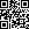 https://khabaronline.ir/xjh9Q