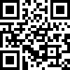 https://khabaronline.ir/x3fQh