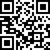 https://khabaronline.ir/x7Qdm