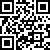 https://khabaronline.ir/xnBJN