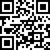 https://khabaronline.ir/xmcYy