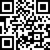 https://khabaronline.ir/xpnYg