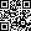 https://khabaronline.ir/xjVbQ
