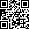 https://khabaronline.ir/xdXjr